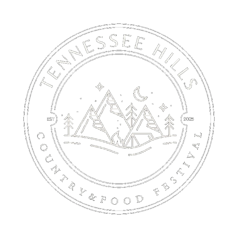 Tennessee Hills